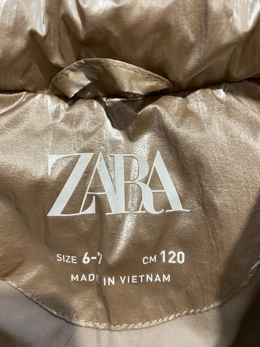 Детски дрехи Zara , Guess , Adidas , Mayoral