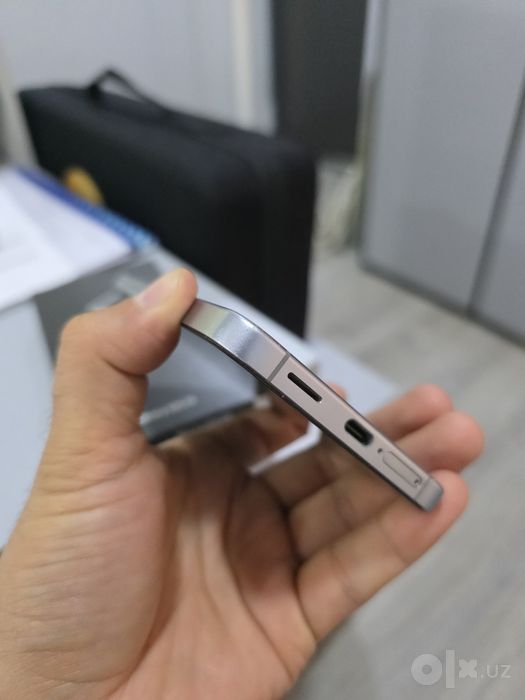 Samsung S25 fe ideal