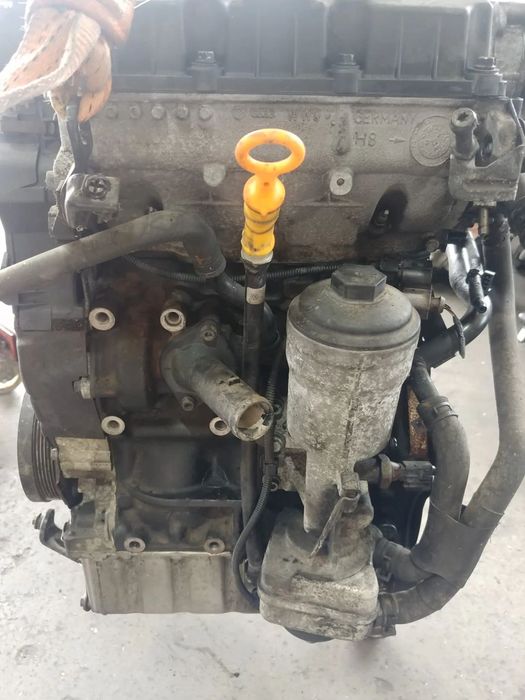 motor 1.4 tdi amf vw polo 9n 6n2 seat ibiza skoda fabia cordoba