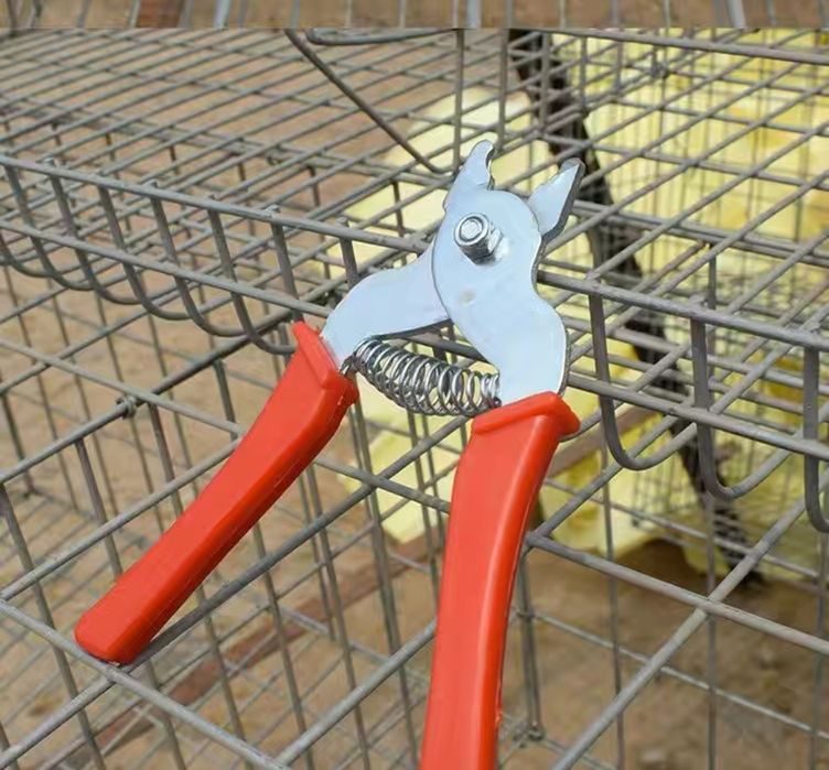 Клипсатор сим бурашдан яхширок таййор зажем