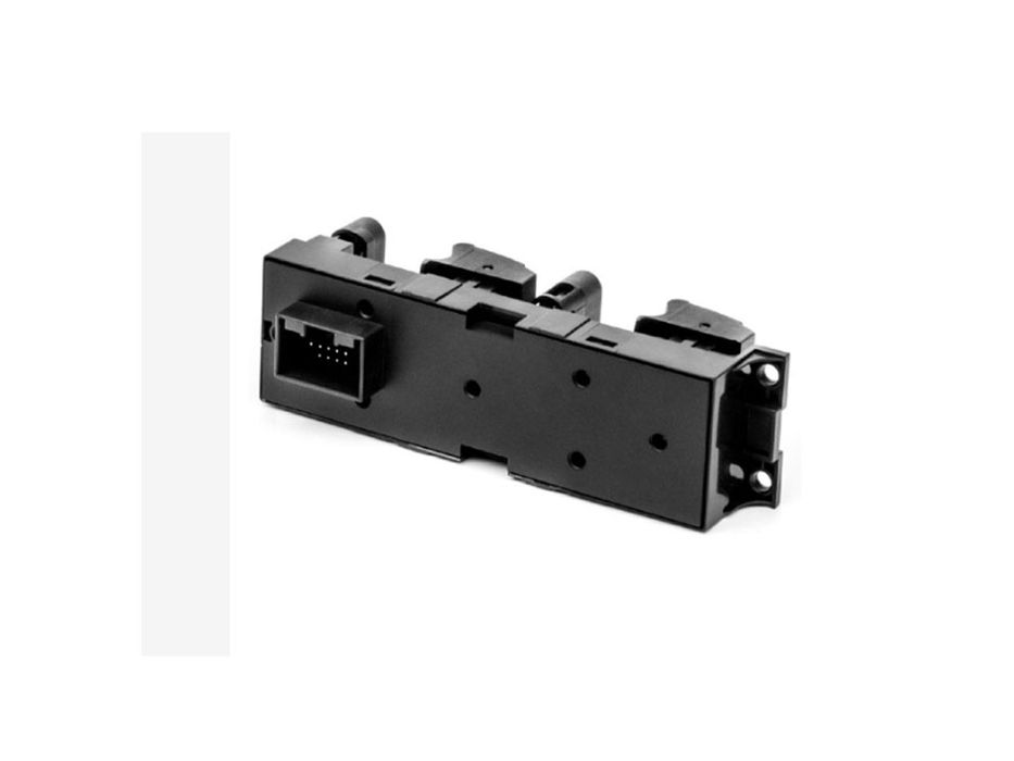 Бутони за ел. стъкла за Volkswagen / Seat