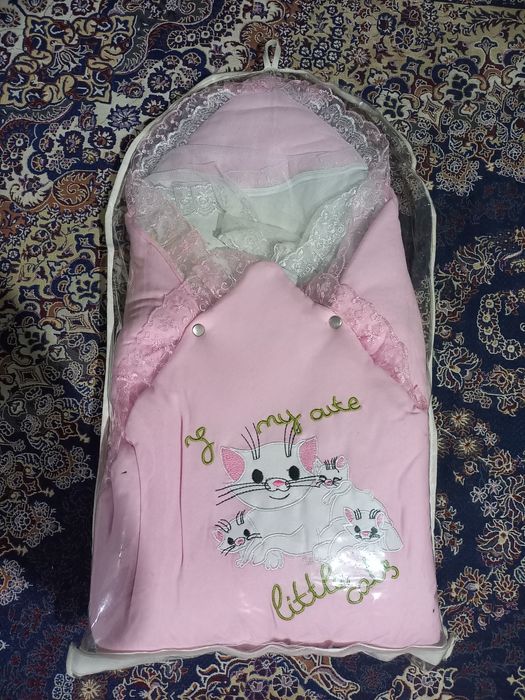 Sifatli bir Marta ishlatilgan