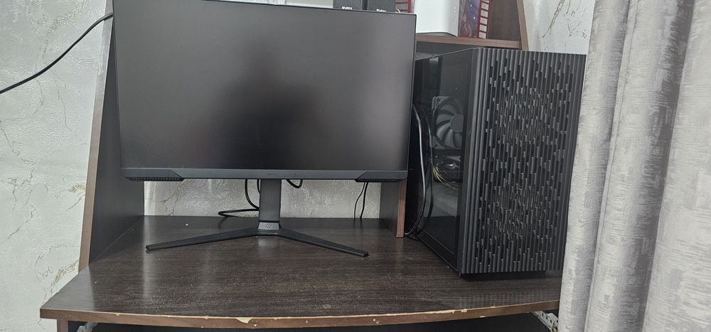 Продам компьютер