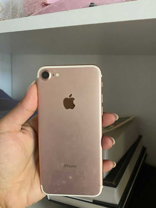 Срочно! НЕ РАБОЧИЕ телефоны, на запчасти!