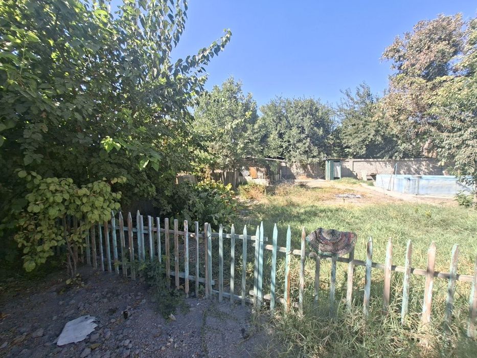 Продается дача янгиюль