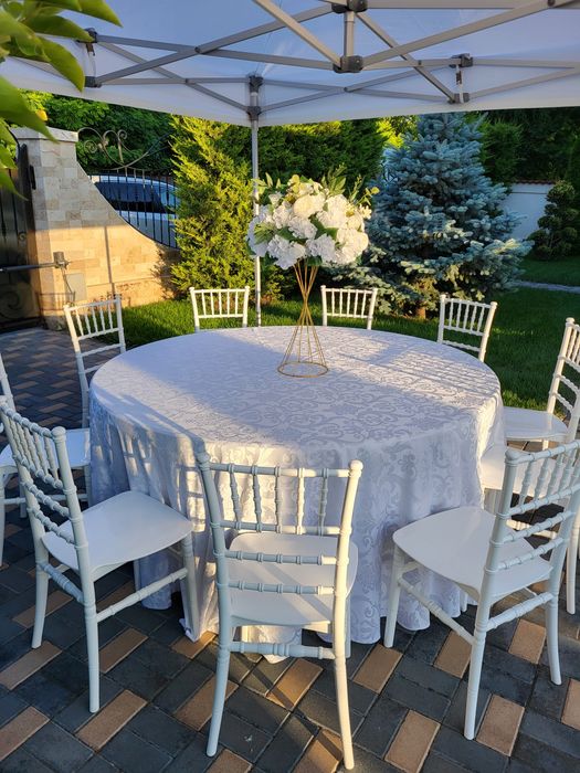 Inchiriez Cort/Inchiriez Corturi pentru Evenimente/Inchiriez Pavilion