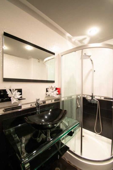 Дава се под наем Мезонет в София, Дианабад - 201 кв.м за 1300 € - Снимка #5