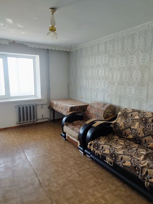 Продам 2-х комнатную квартиру