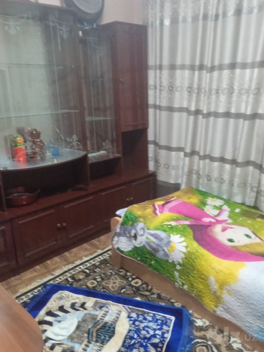Ijaraga uy beramiz qizlaga