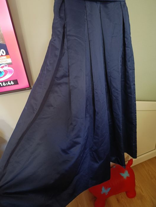 Rochie eleganta seara