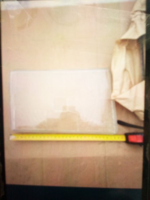 Запчасти разные и ТД