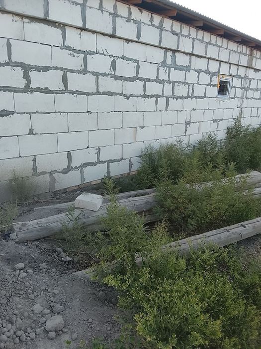 Продаётся  земля
