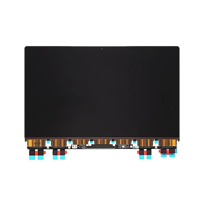 MacBook LCD A2442
