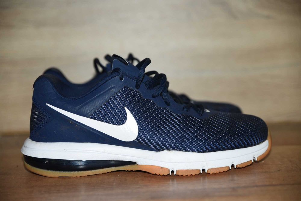 Nike Air Max оригинални, номер 41