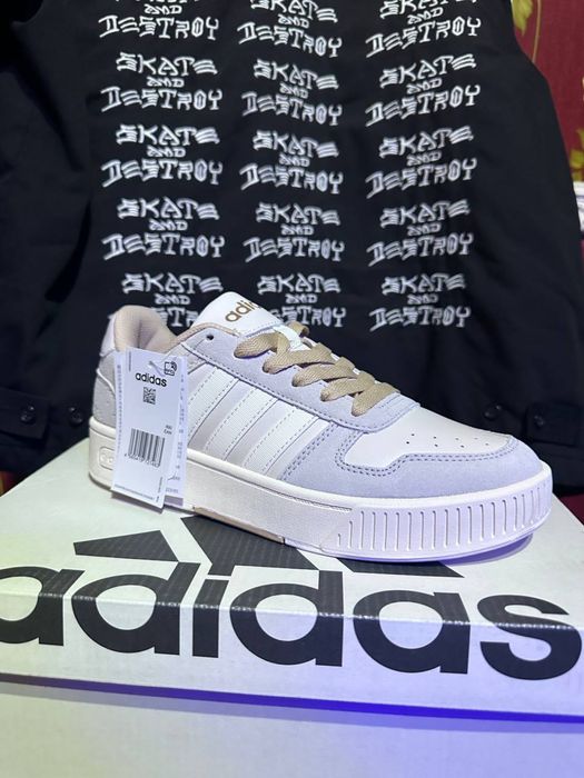 Модель ADIDAS Premium качества