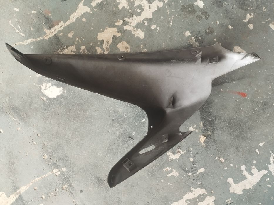 Carena fata dreapta pentru Yamaha FJR 1300 model 2001-2005