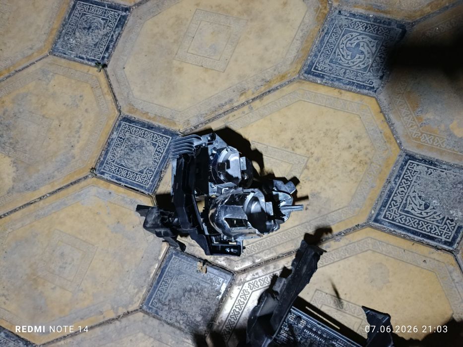 Завчасть Хендай туксон 2019
