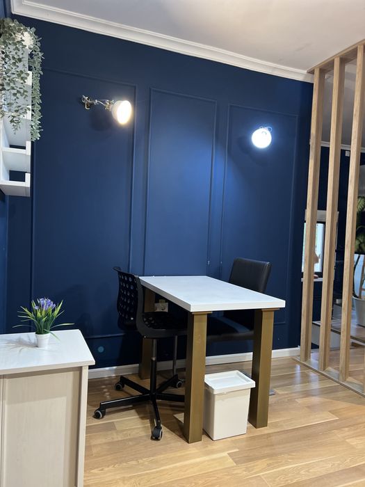 Inchiriez post manechiura.