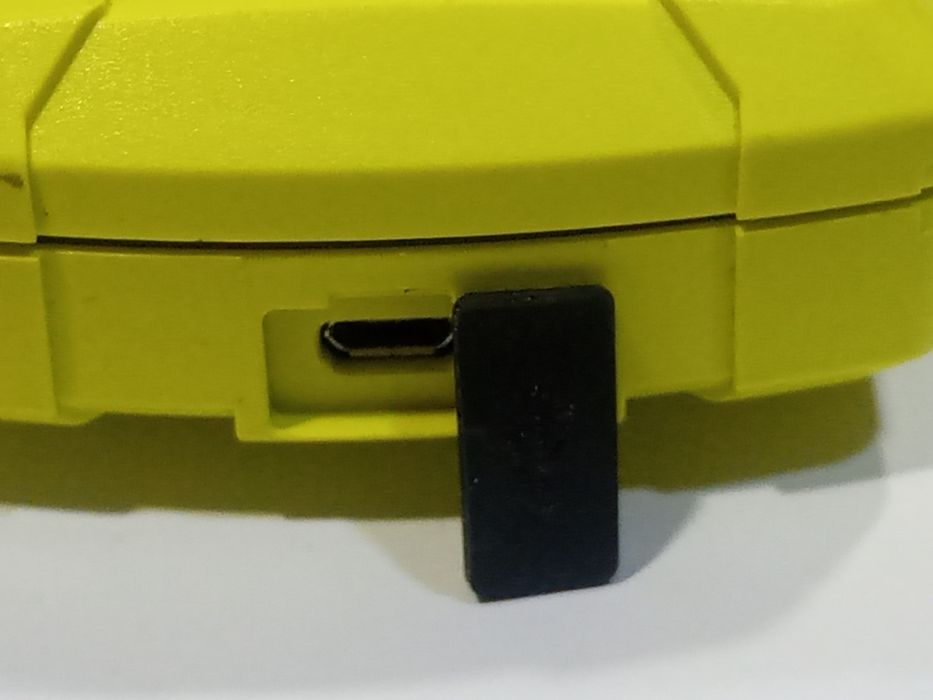 Активни Антифони тип Тапи 3M™ PELTOR™ LEP-200