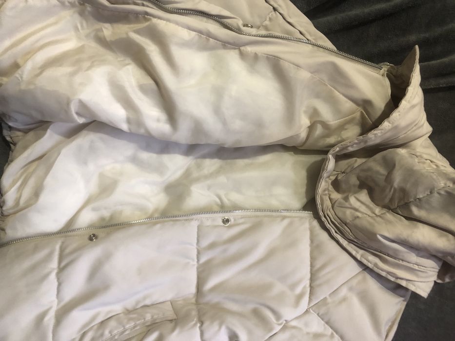 продам куртки