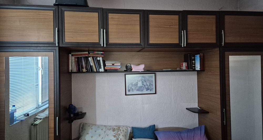 Обзавеждане за спалня