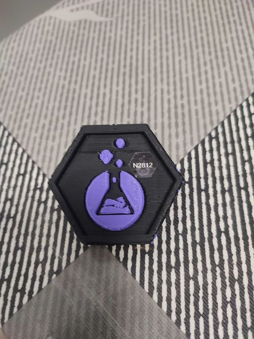 Labcoin plasma potion цена 25 евро