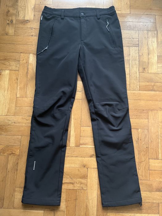 Скиорски панталон Icepeak