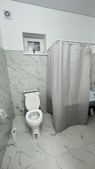 Продаётся дом районе Деркула пдп2