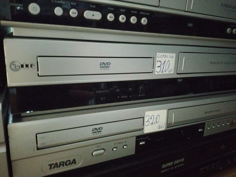 Jucărie bebe Lg second