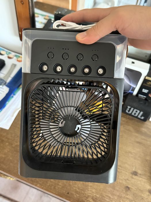 Продам вентилятор!!!