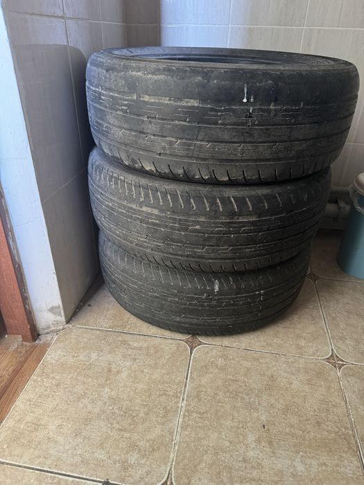 Ризина TRIANGLE Продам