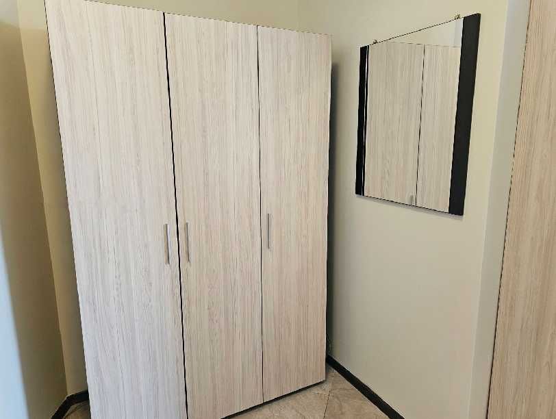 Дава се под наем Двустаен апартамент в София, Студентски град - 45 кв.м за 408 € - Снимка #3