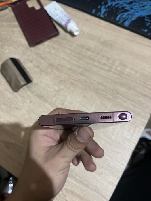 Samsung s22 ultra