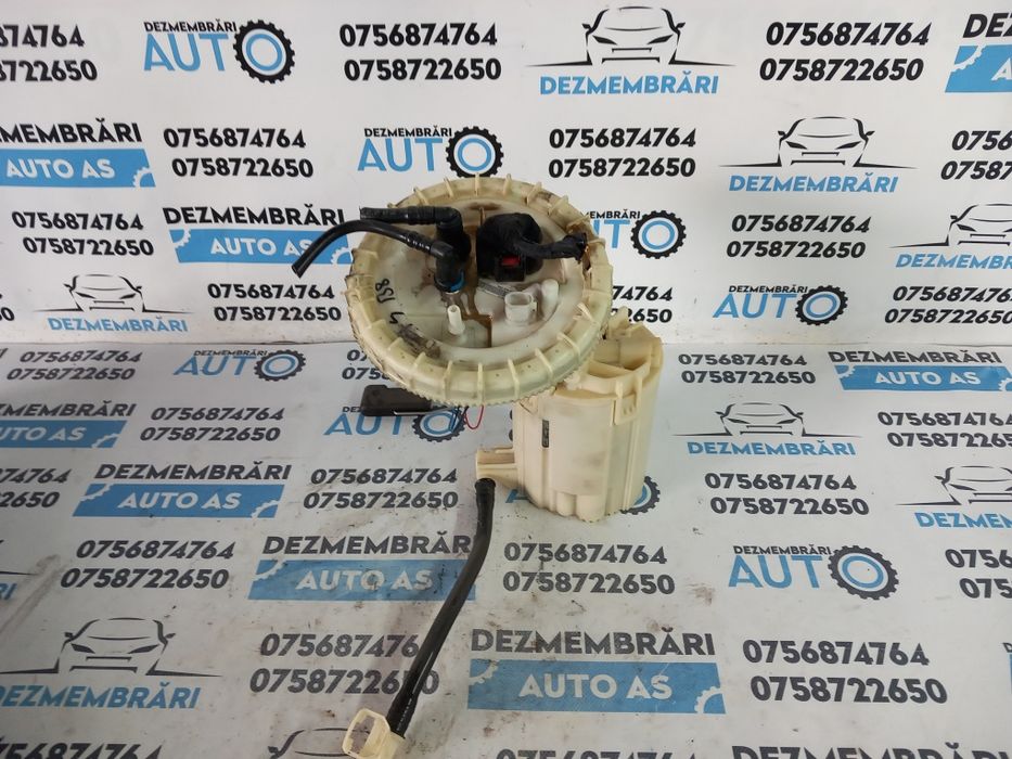 Pompa Combustibil Rezervor 2.0 tdi Audi a4 b8