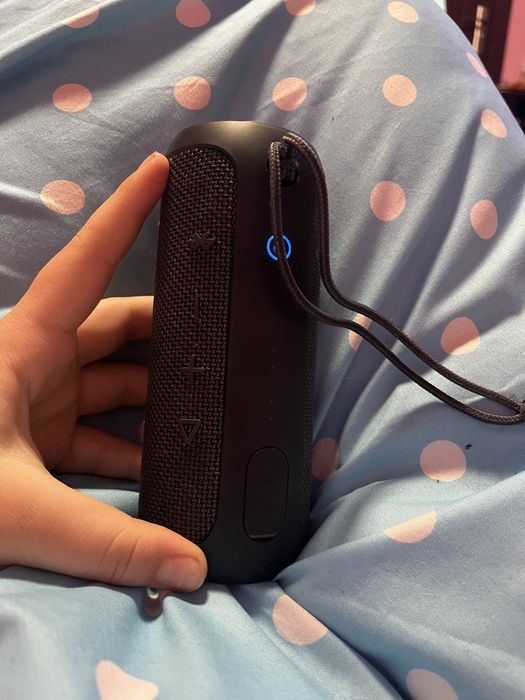 Boxa jbl , intro stare buna.