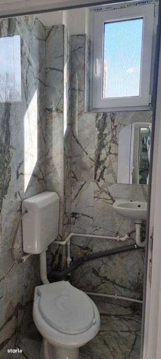 Vand/Inchiriez Spatiu Comercial Central