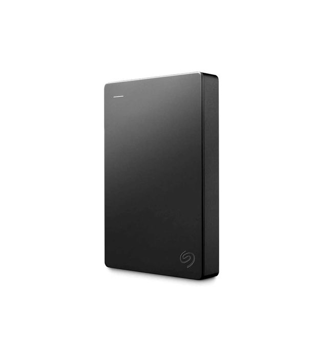 ; Накопитель внешний HDD SEAGATE /2TB