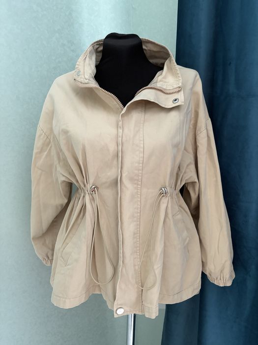 Куртки пальто продам