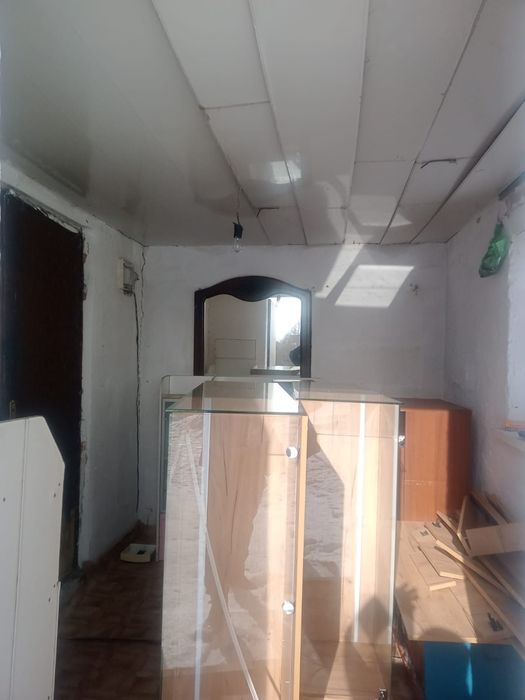 Продается дача в хорошем районе