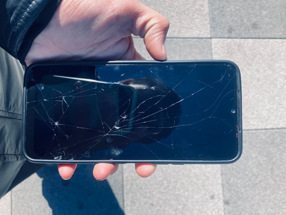 Продам или обменяю