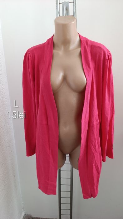 Lot haine dama,de sezon