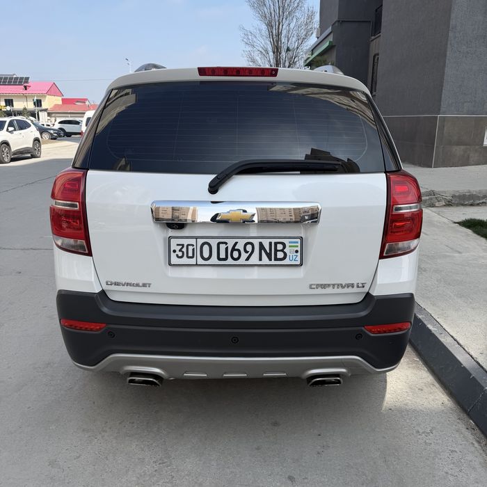 Kaptiva sotiladi kiraska toza propan gaz