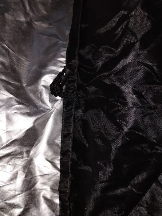 Покривка за триколки