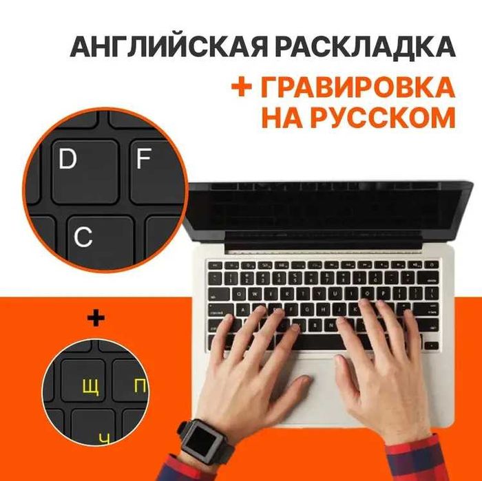 HP EliteBook 660 G11 бизнес-ноутбуки профессионаллар учун