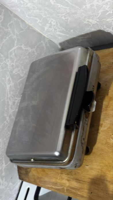 Орешница белочка