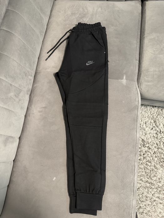 Мъжки екип nike tech