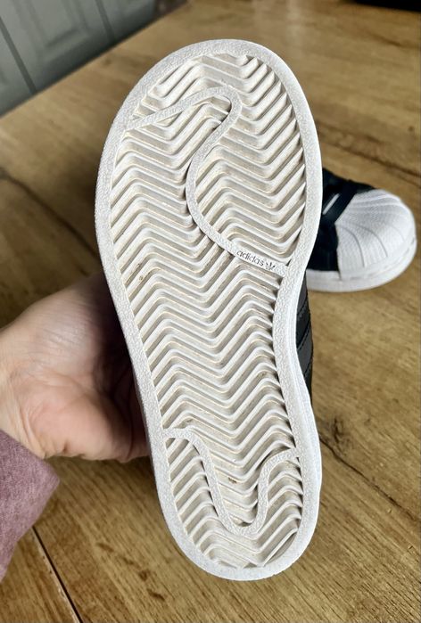 Детски маратонки