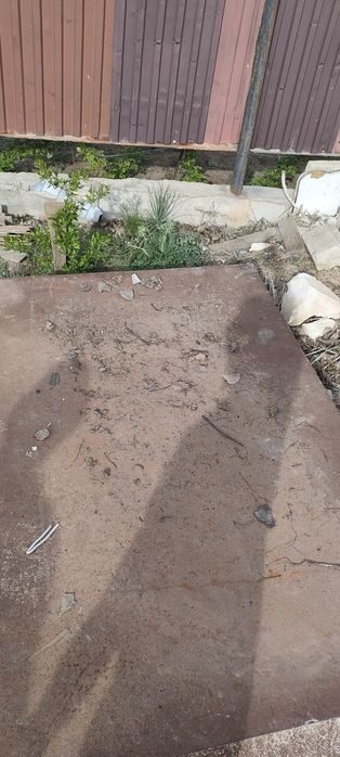 Бадя,астау продам