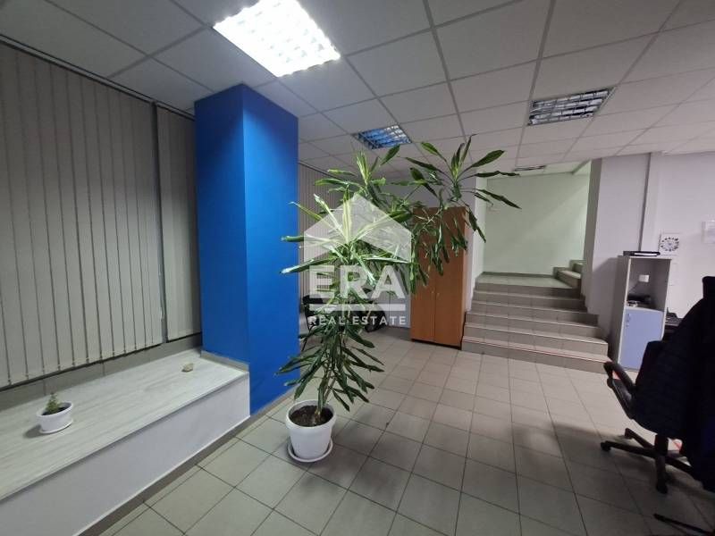 Продава се Офис в Плевен, Широк център - 272 кв.м за 722 €/кв.м - Снимка #7