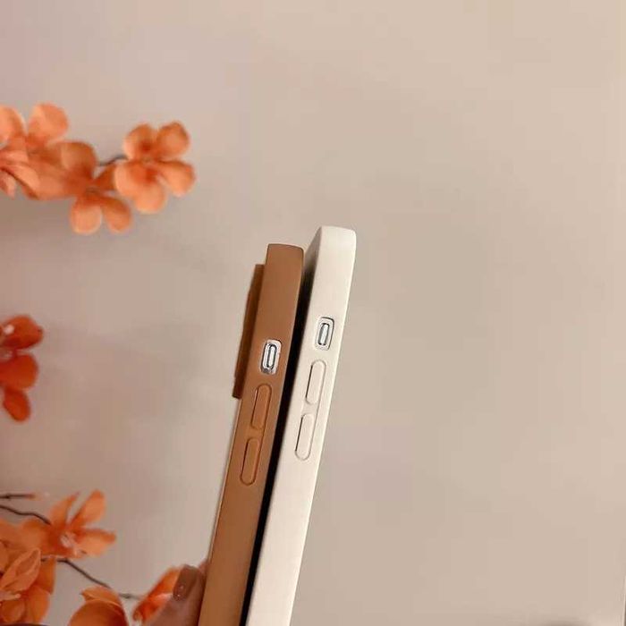 Husă pentru iPhone 14